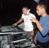 spooked_2012-048