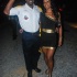 spooked_2012-050