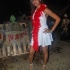 spooked_2012-051
