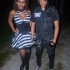 spooked_2012-052