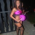 spooked_2012-053