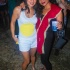 spooked_2012-054