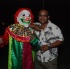 spooked_2012-055