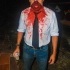 spooked_2012-056