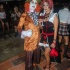 spooked_2012-057