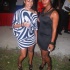 spooked_2012-059