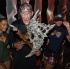 spooked_2012-062