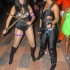 spooked_2012-063