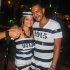 spooked_2012-064