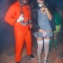 spooked_2012-065