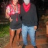 spooked_2012-068
