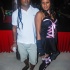 spooked_2012-069