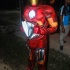 spooked_2012-070