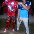 spooked_2012-071