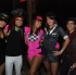 spooked_2012-072