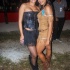 spooked_2012-073