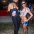 spooked_2012-074