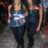 spooked_2012-076