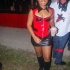 spooked_2012-077