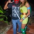 spooked_2012-078