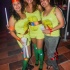 spooked_2012-079