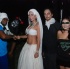 spooked_2012-080