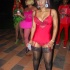 spooked_2012-082