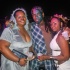 spooked_2012-084