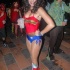 spooked_2012-085