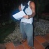 spooked_2012-086