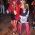 spooked_2012-087
