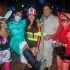spooked_2012-088
