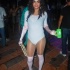 spooked_2012-089