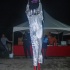 spooked_2012-090