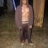 spooked_2012-091