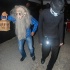 spooked_2012-097
