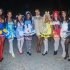 spooked_2012-099