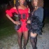 spooked_2012-100