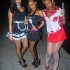 spooked_2012-104