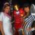 spooked_2012-107