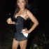 spooked_2012-108