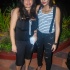 spooked_2012-109