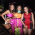 spooked_2012-110