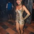 spooked_2012-111