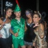 spooked_2012-112