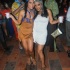 spooked_2012-113