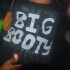 spooked_2012-115