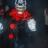 spooked_2012-118
