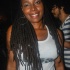 spooked_2012-120