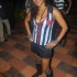 spooked_2012-121